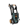 Power Action Electric Portable Small Wholesale High Pressure Washer