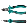 Siding Pliers