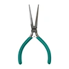 Diagonal Pliers