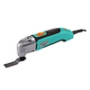Multi-function Saw