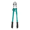 Bolt Cutter