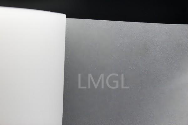 Ultra clear EVA film,Extra clear EVA film,high-end laminated glass