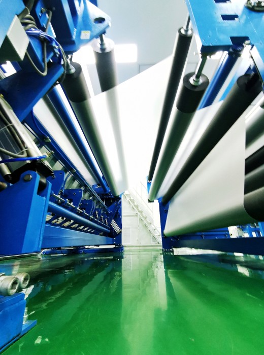 PVB,PVB interlayer,PVB film,PVB factory