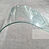 Hot Bent Glass