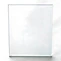 EVA Interlayer Film Jade Sand White for Laminated Glass