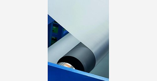 PVB film , polyvinyl butyral PVB , PVB interlayer - INNOLAMIN