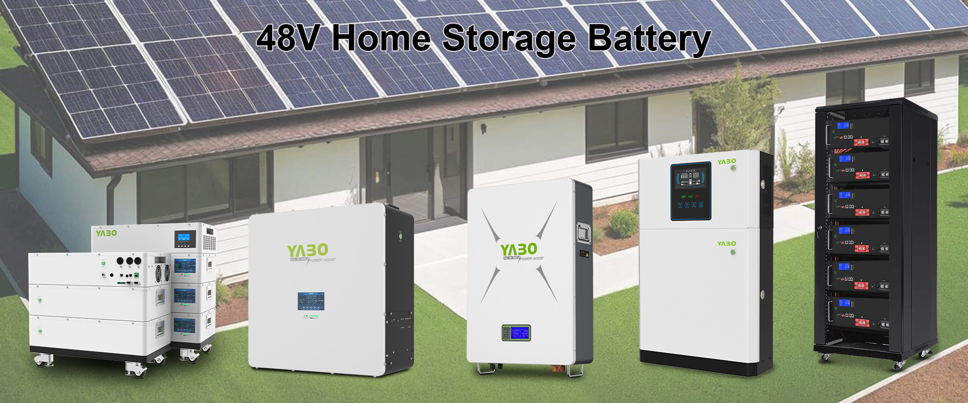 lithium ion battery and lifepo4 battery