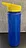 600ml sports water bottle Tongxin Pack