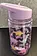 450ML PCTG water bottle