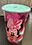 Mickey PS water tumbler