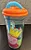 Peppa pig PS tumbler