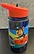 500ML PCTG water bottle