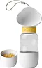 Pet Travel Water Bowl