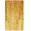 BAMBOO CUTTING BOARD