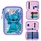 pencil bag Tongxin Pack