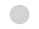 Sublimation 200*5mm Mouse Pad (Round)