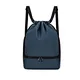  backpack Tongxin Pack