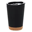 sports bottle water bottle Tongxin Pack