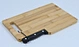 Bamboo Cutting Board
