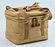 cooler bag