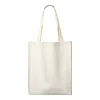 LINEN TOTE BAG FOR SUBLIMATION