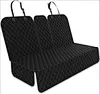 pet booster seat car Tongxin Pack