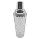 tea cup glass cup Tongxin Pack