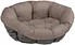 pet bed pet clothing Tongxin Pack