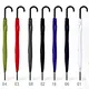 umbrella children umbrella golf umbrella Tongxin Pack