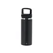 stainless bottle water bottle Tongxin Pack