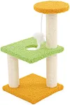 cat tree Tongxin Pack