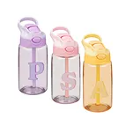 water bottle water bottle sport bottle Tongxin Pack
