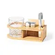 whisky gift set Tongxin Pack