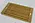 Bamboo tray