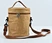 can cooler cooler cooler bag Tongxin Pack