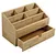 bamboo cutlery holder