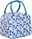 Cooler Bag