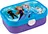Lunch Box