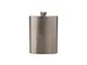 8OZ STAINLESS STEEL FLASK