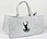 Deer Light Grey