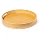 tray Tongxin Pack