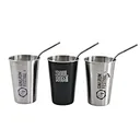cups