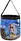 packable rainsuit Tongxin Pack