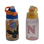 water bottle water bottle sport bottle Tongxin Pack