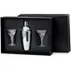 stainless steel cocktail set Tongxin Pack