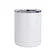 10OZ STAINLESS STEEL SHORT TUMBLER