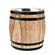 ice bucket Tongxin Pack