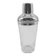 glass cup Tongxin Pack