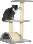 Cat Tree