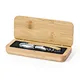 corkscrew and bottle opener Tongxin Pack
